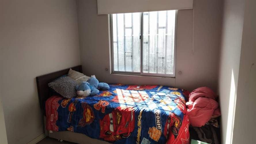 CASA Hacienda los Conquistadores