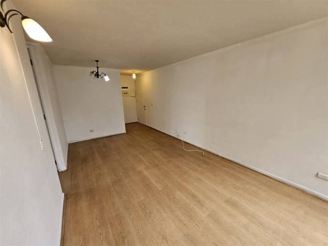 DEPARTAMENTO LA MEJOR OPCION DE COMPRA-DEPARTAMENTO RECIEN REMODELADO EN CONDOMINIO ALTO RANCAGUA