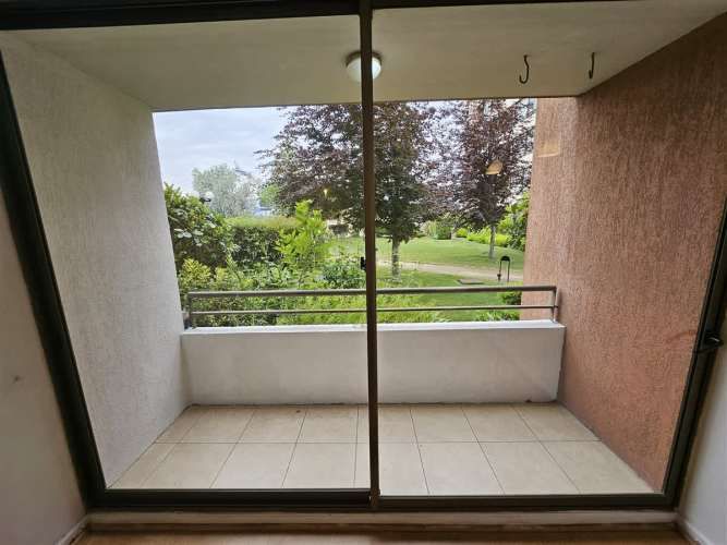 DEPARTAMENTO LA MEJOR OPCION DE COMPRA-DEPARTAMENTO RECIEN REMODELADO EN CONDOMINIO ALTO RANCAGUA