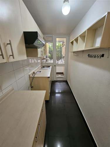 DEPARTAMENTO LA MEJOR OPCION DE COMPRA-DEPARTAMENTO RECIEN REMODELADO EN CONDOMINIO ALTO RANCAGUA