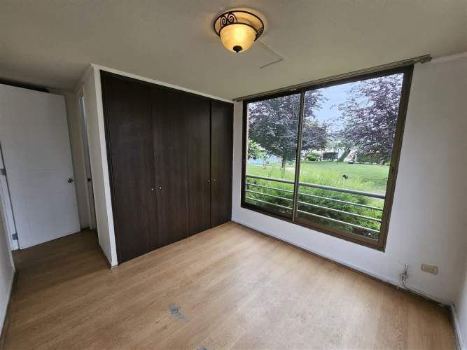 DEPARTAMENTO LA MEJOR OPCION DE COMPRA-DEPARTAMENTO RECIEN REMODELADO EN CONDOMINIO ALTO RANCAGUA