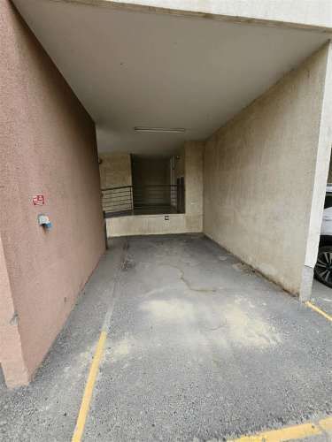 DEPARTAMENTO LA MEJOR OPCION DE COMPRA-DEPARTAMENTO RECIEN REMODELADO EN CONDOMINIO ALTO RANCAGUA