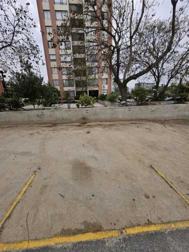 DEPARTAMENTO LA MEJOR OPCION DE COMPRA-DEPARTAMENTO RECIEN REMODELADO EN CONDOMINIO ALTO RANCAGUA