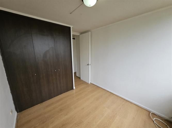 DEPARTAMENTO LA MEJOR OPCION DE COMPRA-DEPARTAMENTO RECIEN REMODELADO EN CONDOMINIO ALTO RANCAGUA