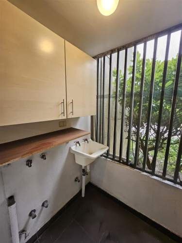 DEPARTAMENTO LA MEJOR OPCION DE COMPRA-DEPARTAMENTO RECIEN REMODELADO EN CONDOMINIO ALTO RANCAGUA