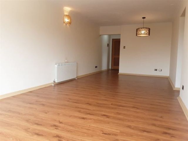 DEPARTAMENTO Puerto varas