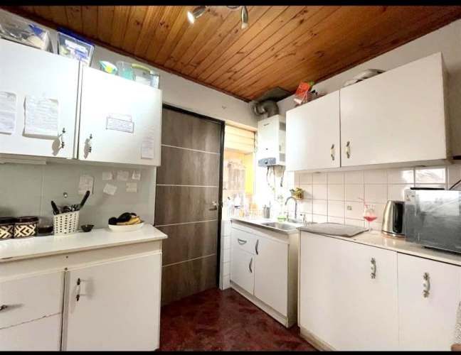 CASA 26 sur C 074 talca