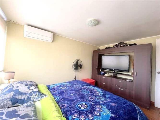 CASA 26 sur C 074 talca