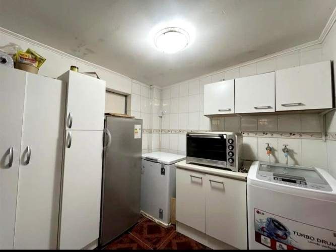 CASA 26 sur C 074 talca