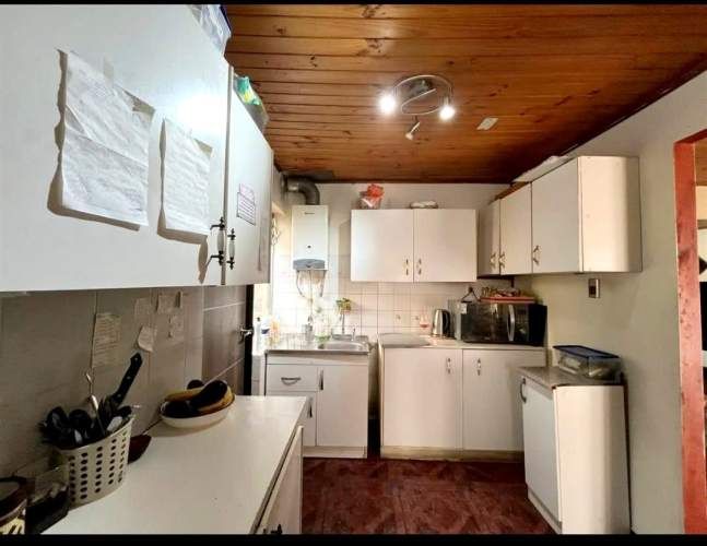 CASA 26 sur C 074 talca