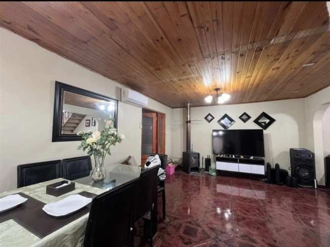 CASA 26 sur C 074 talca