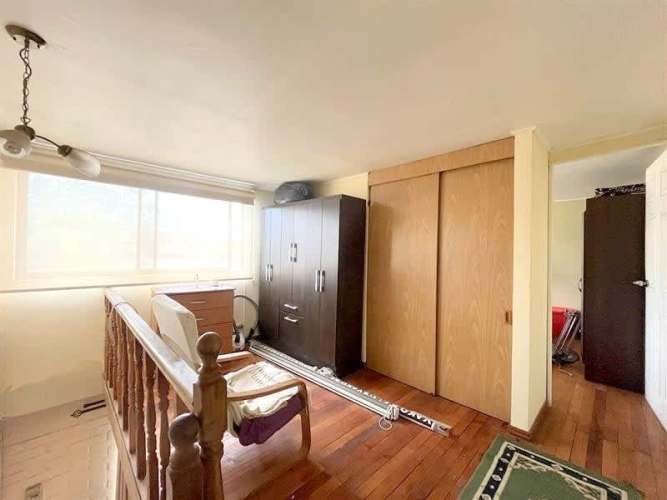 CASA 26 sur C 074 talca