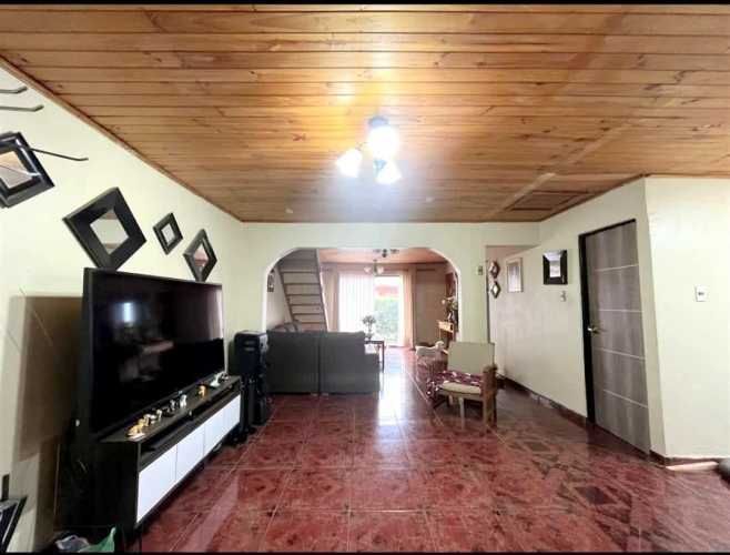 CASA 26 sur C 074 talca