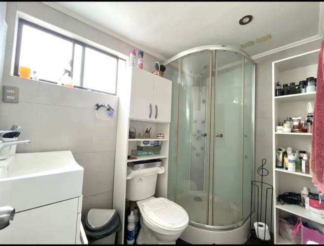 CASA 26 sur C 074 talca