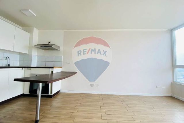 Oportunidad de novación tasa fija de 3,23%