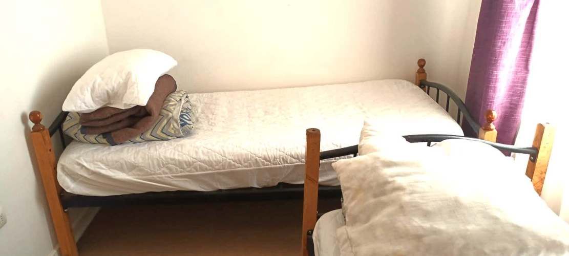 VENDO PARCELA CON CENTRO DE EVENTOS