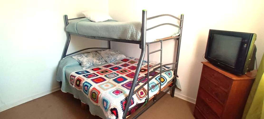 VENDO PARCELA CON CENTRO DE EVENTOS