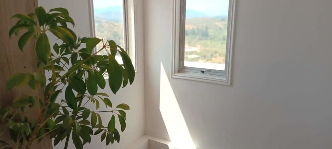 VENDO PARCELA CON CENTRO DE EVENTOS