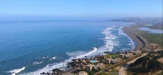 VENDO LLOLLEO DPTO AMOBLADO EQUIPADO