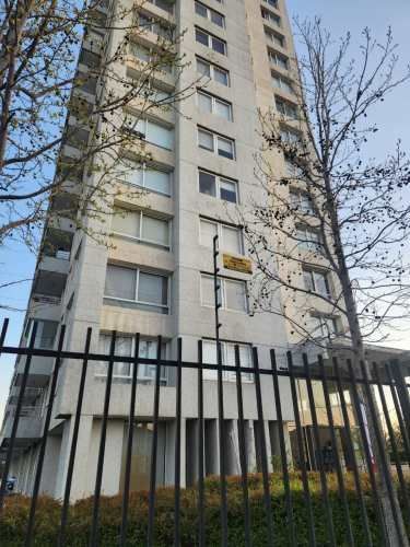 DPTO EN VENTA AV  DESCANSO MAIPU 3B 2B E Y B