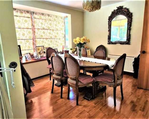 PJE. EL PORTAL  (126571)