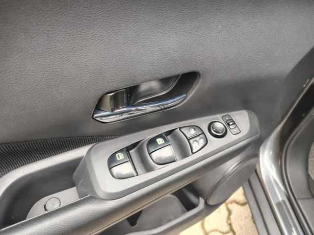 Nissan Kicks 1.6 Advance At 2022