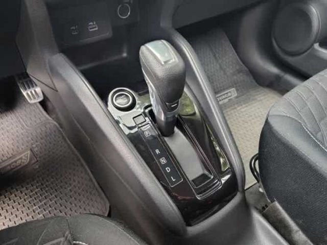 Nissan Kicks 1.6 Advance At 2022