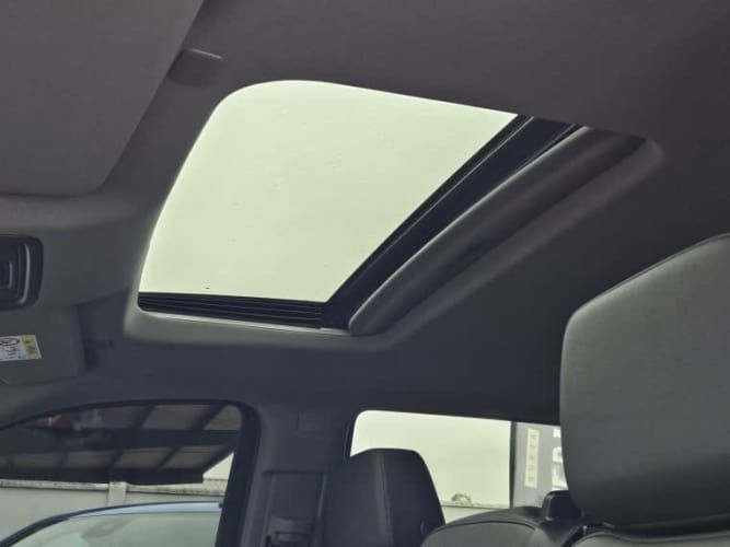 Chevrolet Silverado 5.3 Cc Lt Tb At 4x4 2024