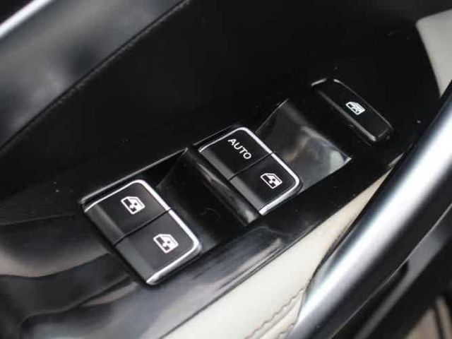 Chevrolet Captiva 1.5 Premier P At 2022