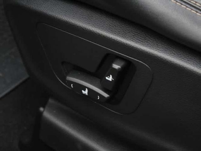 Chevrolet Captiva 1.5 Premier P At 2022