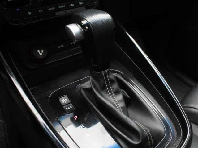 Chevrolet Captiva 1.5 Premier P At 2022