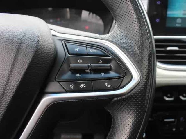 Chevrolet Captiva 1.5 Premier P At 2022