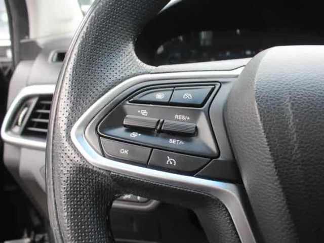 Chevrolet Captiva 1.5 Premier P At 2022