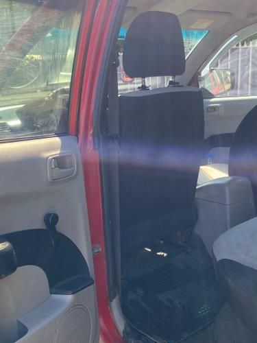 Mitsubishi L200 2013 – Excelente estado