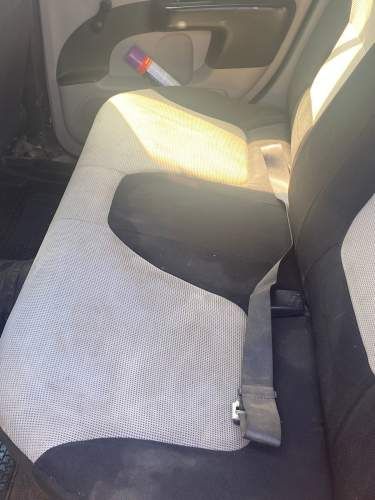 Mitsubishi L200 2013 – Excelente estado