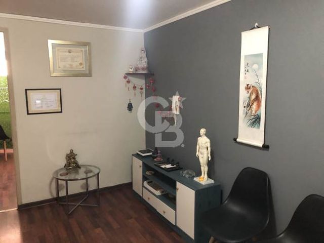 Espacios Modernos: Oficina Ideal para tu Negocio