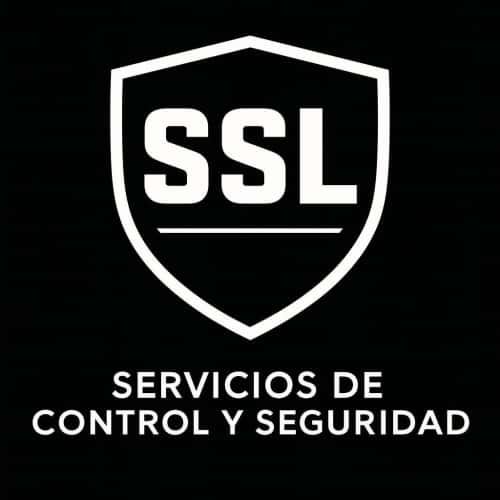 Guardia de Seguridad