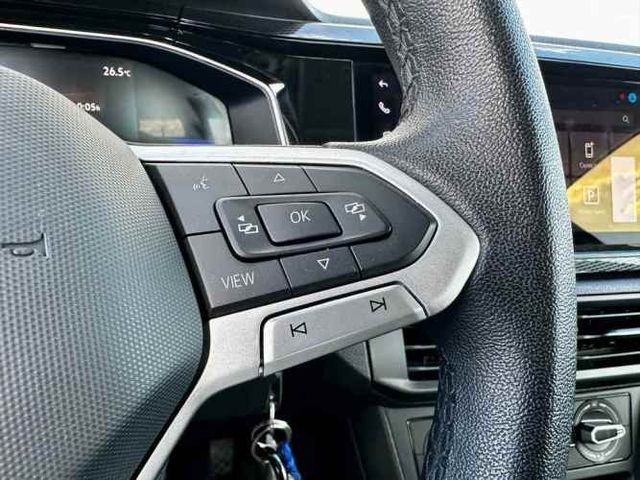 VOLKSWAGEN VIRTUS 2024