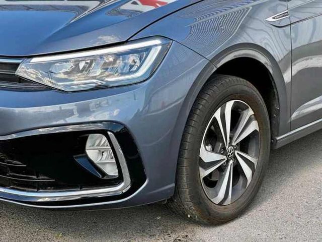 VOLKSWAGEN VIRTUS 2024