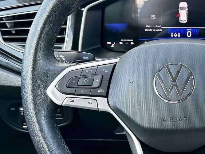 VOLKSWAGEN VIRTUS 2024