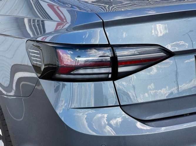 VOLKSWAGEN VIRTUS 2024