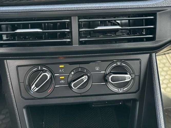 VOLKSWAGEN VIRTUS 2024