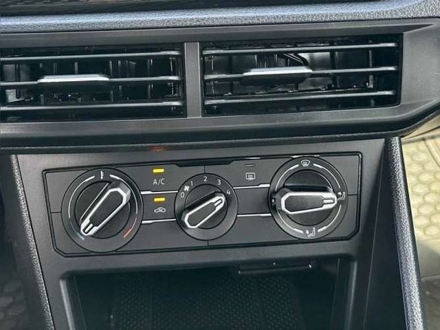 VOLKSWAGEN VIRTUS 2024