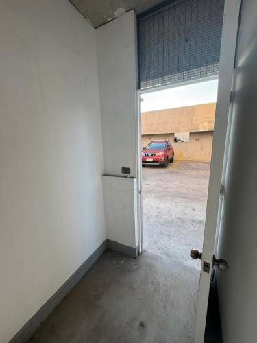 Se VENDE departamento muy cómodo con excelente ubicación