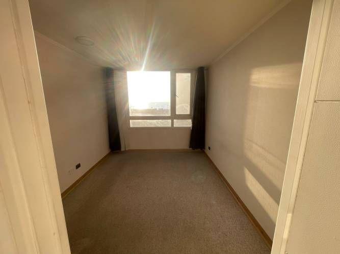 Se VENDE departamento muy cómodo con excelente ubicación