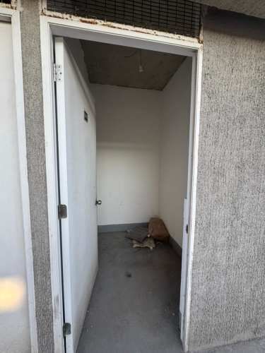 Se VENDE departamento muy cómodo con excelente ubicación