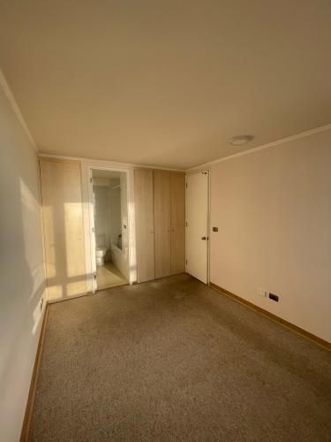 Se VENDE departamento muy cómodo con excelente ubicación