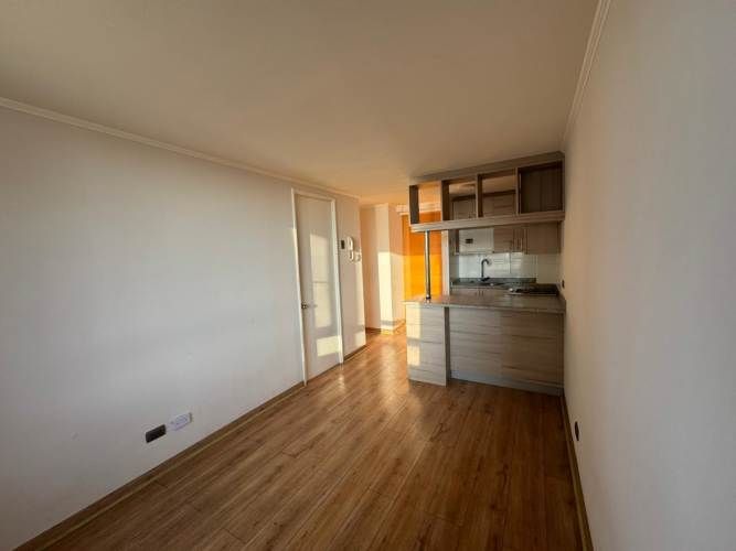 Se VENDE departamento muy cómodo con excelente ubicación