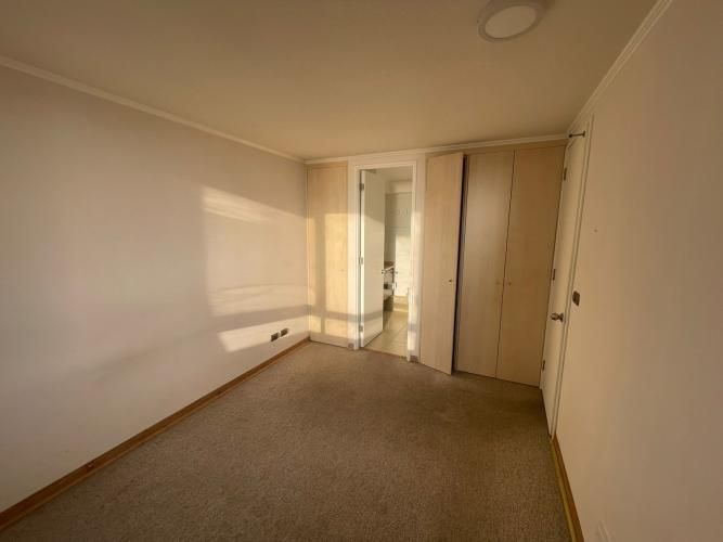 Se VENDE departamento muy cómodo con excelente ubicación