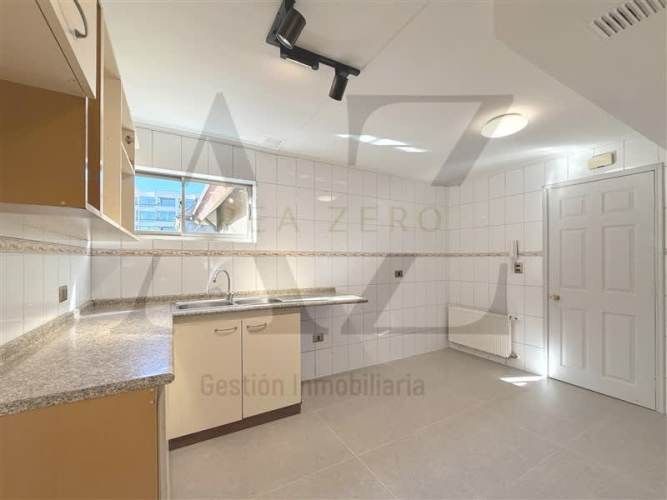 CASA Avenida Los Claveles, San Pedro De La Paz